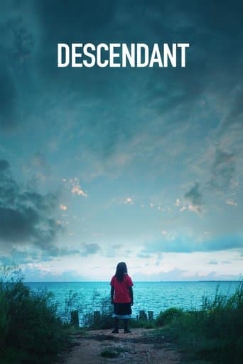 Los Descendientes