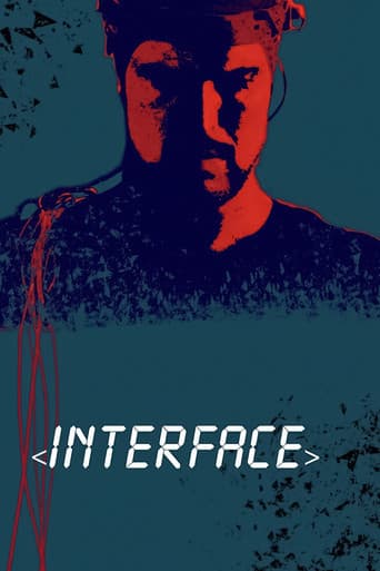 Interface