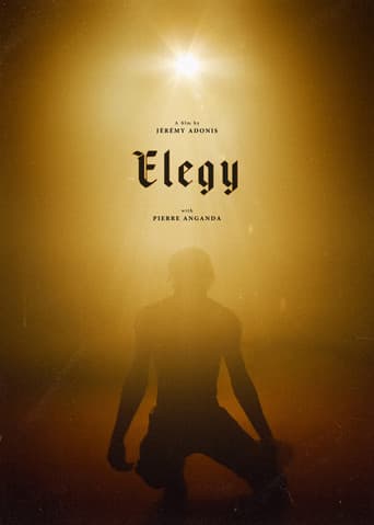 Elegy