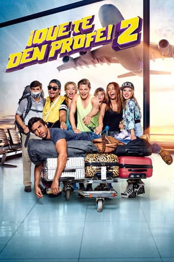 Fack ju Göhte 2