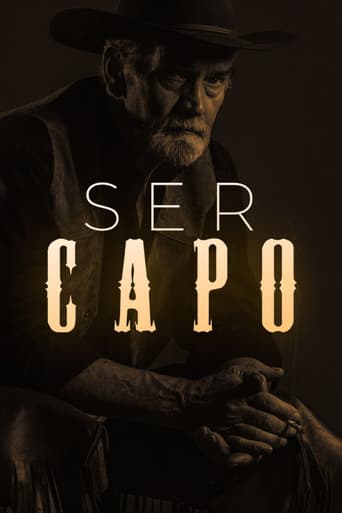 Ser capo cuesta uno y la mitad del otro