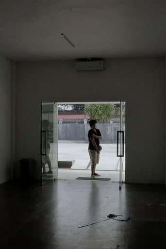Kemarin Semua Baik-Baik Saja