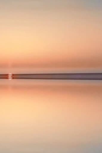 Lake Laram