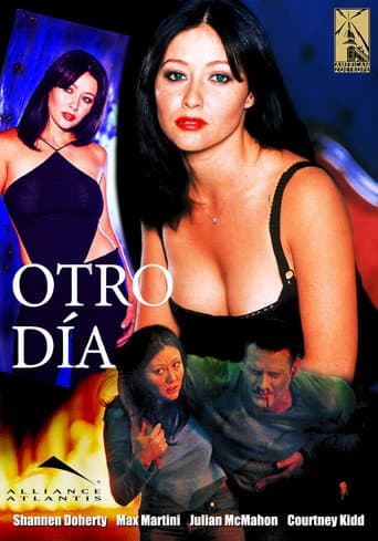 Otro Día