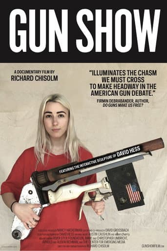 Gun Show