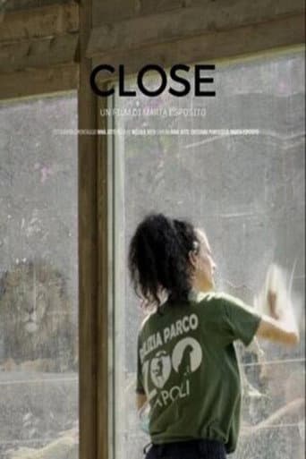 Close