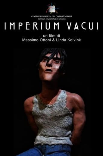 Imperium Vacui