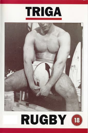 Rugby