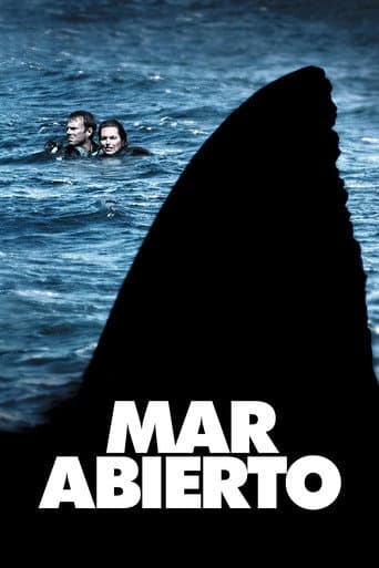 Mar abierto