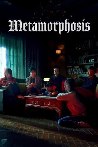 Los rostros del diablo