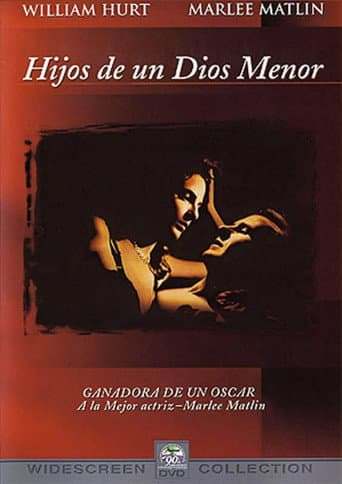 Te Amaré en Silencio
