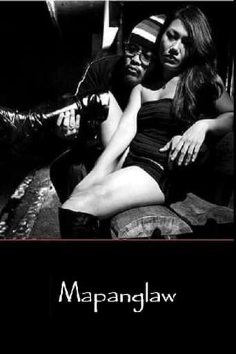 Mapanglaw