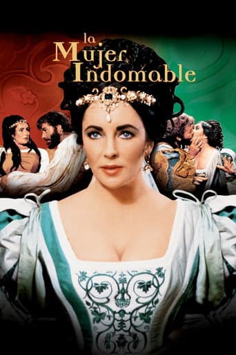 The Taming of the Shrew
