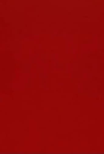 Red/Green