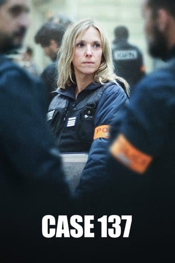 Caso 137