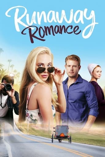 Un romance escurridizo