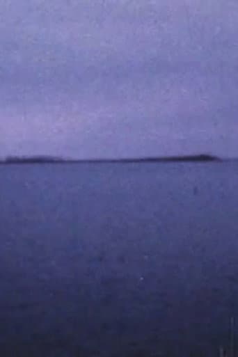 Lake Ontario (in my head)