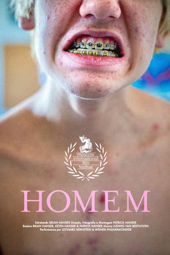 Homem