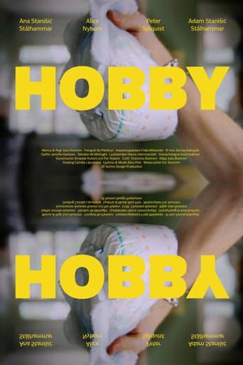 Hobby