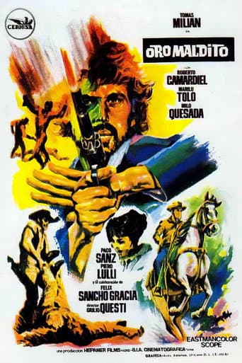 Django Kill... If You Live, Shoot!