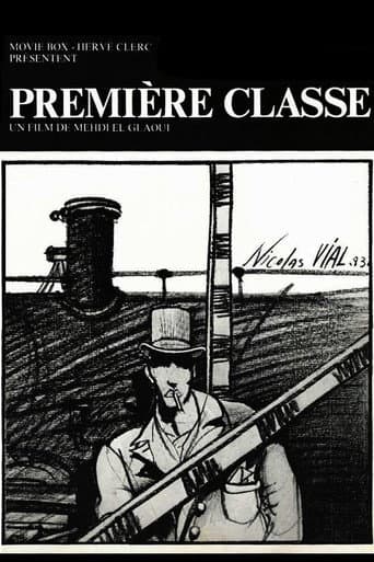 Première Classe