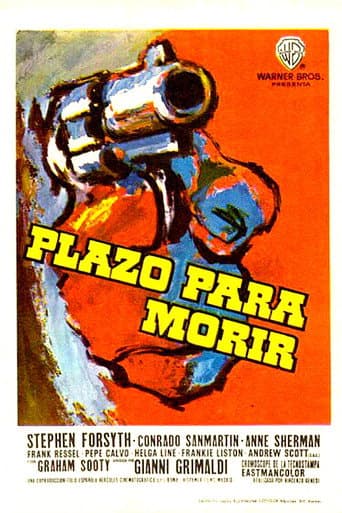 All'ombra di una colt