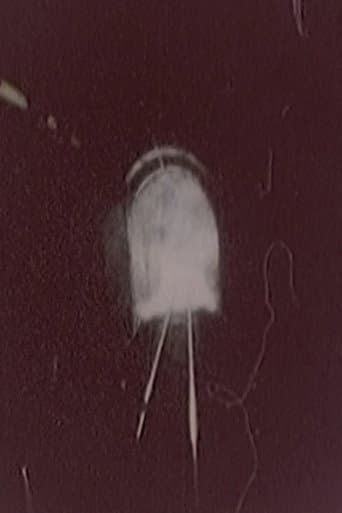 Hibaku Ningen X