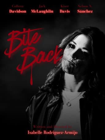 Bite Back