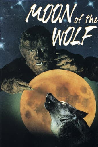 La noche del lobo