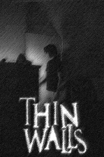 Thin Walls