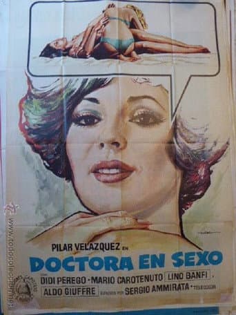 Sesso in testa