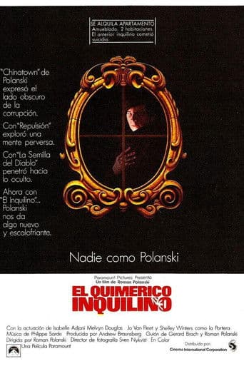 El inqulino