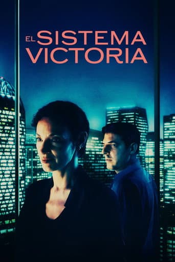 Le Système Victoria