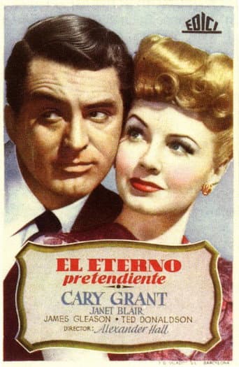 Érase una vez