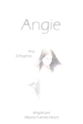 Angie