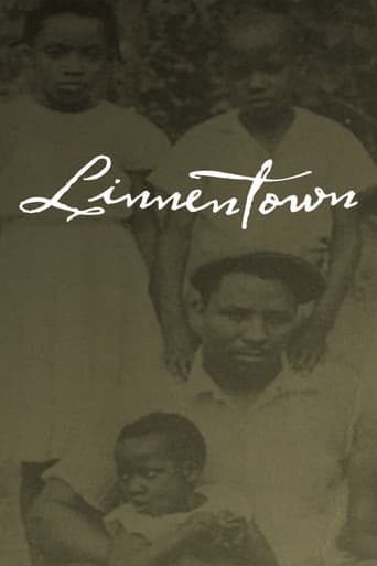 Linnentown
