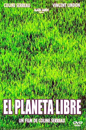 La Belle Verte