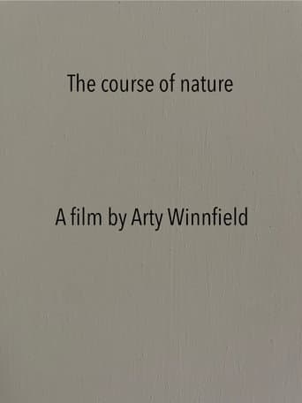 The course of nature