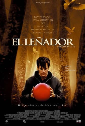 Un crimen inconfesable