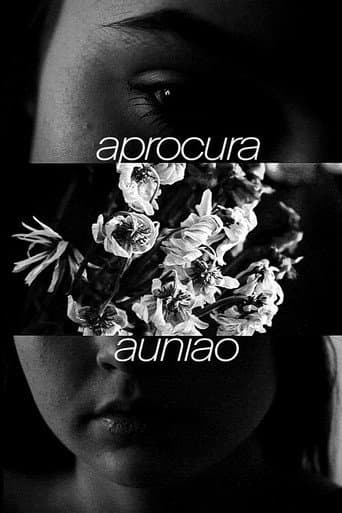 Aprocura Auniao