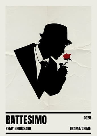 Battesimo