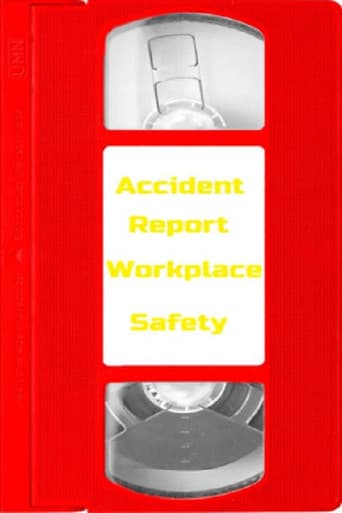 Accident Report