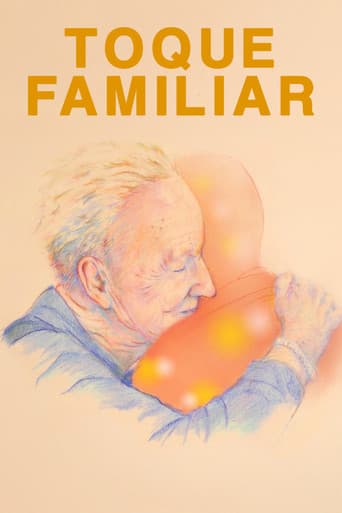 Familiar Touch