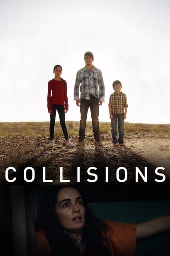 Colisiones