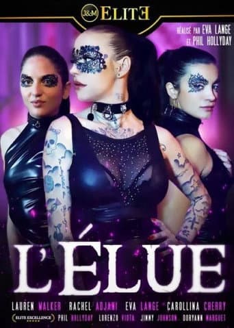 L'Élue