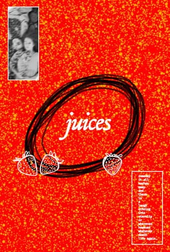 JUICES