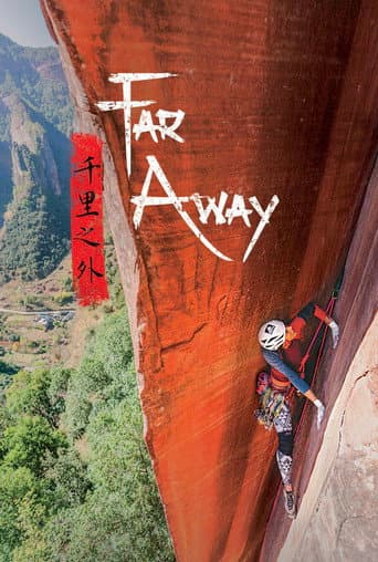 Far Away