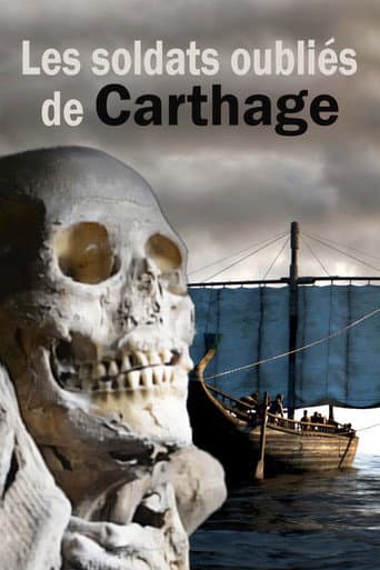 Karthagos vergessene Krieger