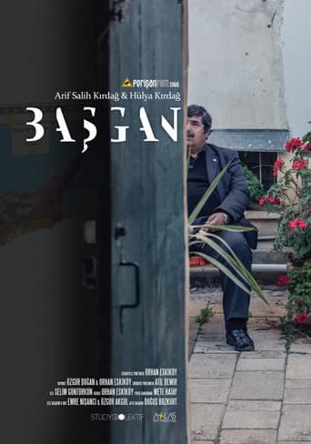 Başgan
