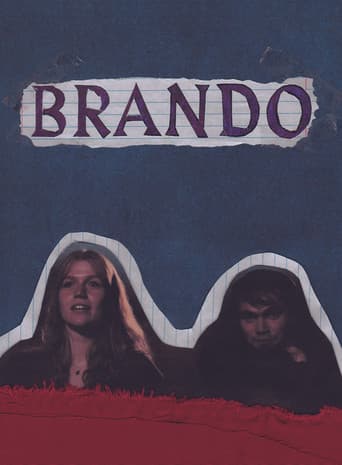 Brando